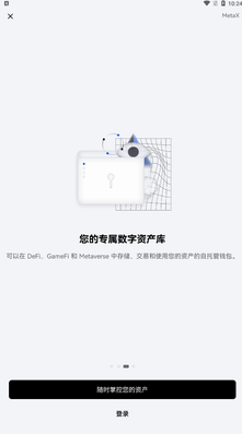 用户总结：通过tp钱包官网入口如何提升自己的投资决策能力_用户体验提升总结_如何提升总结能力