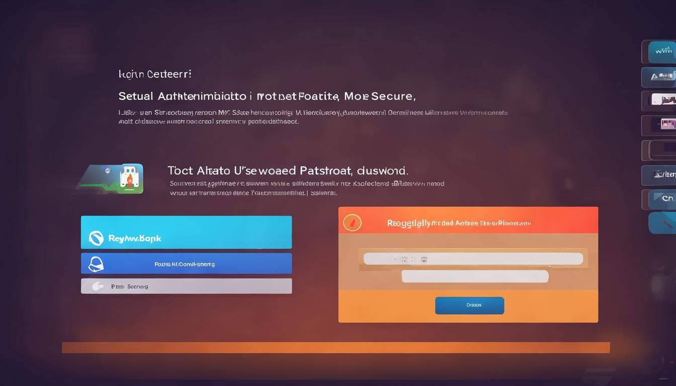 tpWallet官网下载安全性与交易资金安全，这些要点需注意