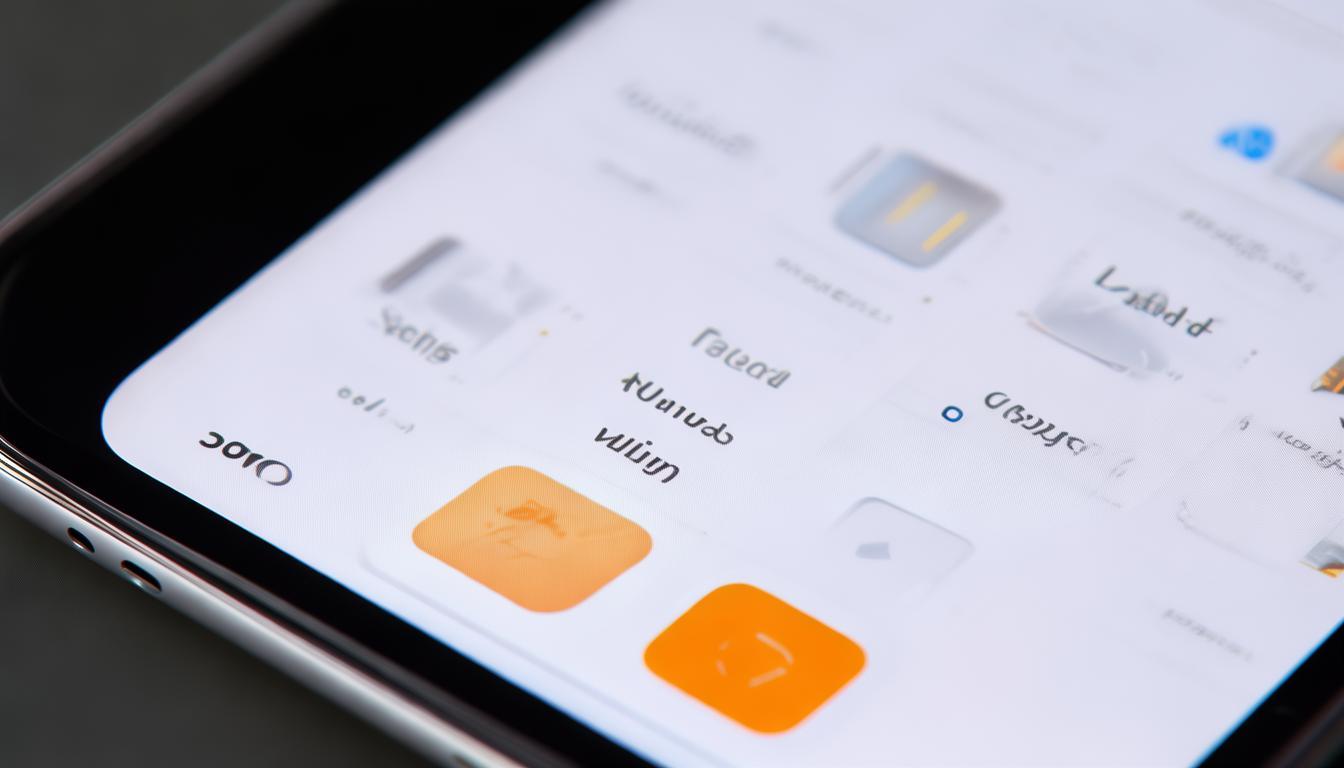 用TokenPocket钱包APP做流动性挖掘？这些操作流程要知道