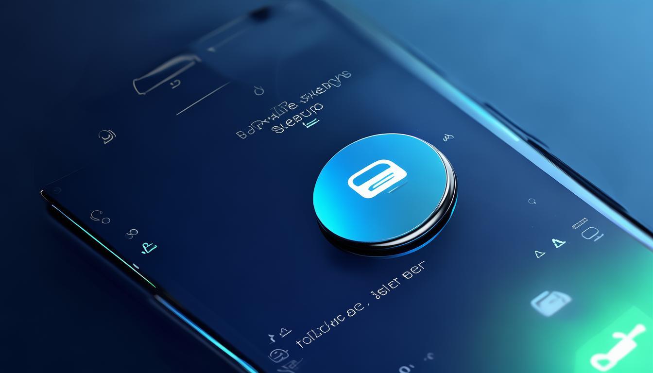 TP钱包APP官方版隐藏功能大揭秘，跨链转账与DApp发现超实用