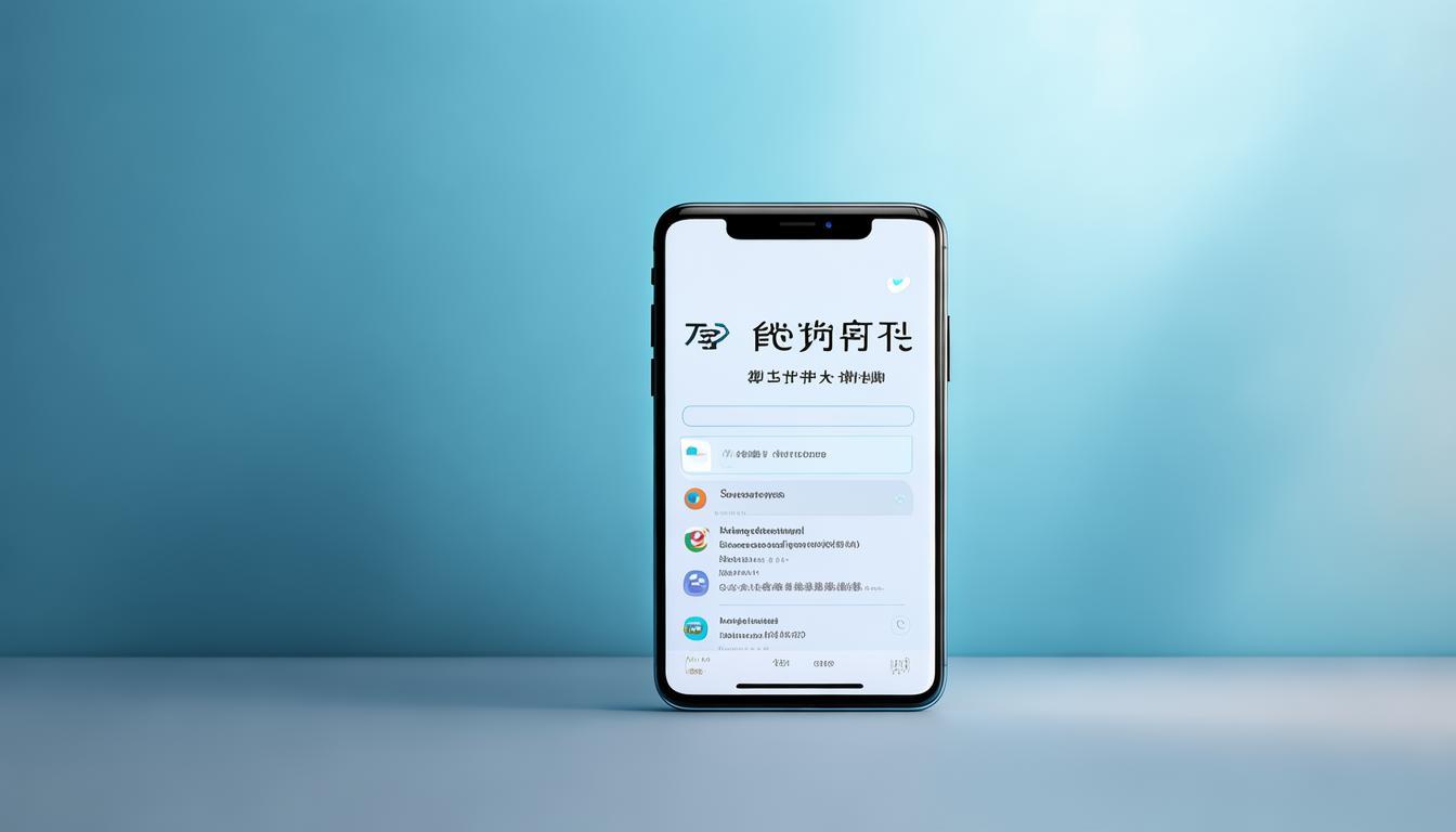 安卓设备如何升级和安装TP官方应用？操作步骤全解析