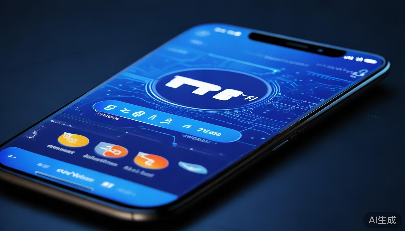 TPWallet官网下载后支持多种支付路径，涵盖银行卡、第三方支付等