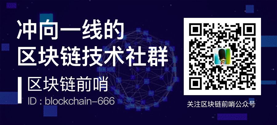 数字货币的瞬时交易技术揭秘_数字货币秒合约交易什么规则_数字货币交易速度