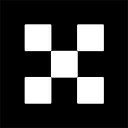 欧意最新版本APP与Pi Network：数字货币相关探讨及项目概述