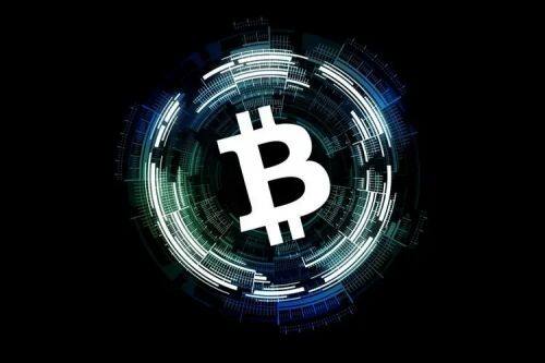背景评估一般评估什么_背景建立风险评估批准监督_了解币种的白皮书与项目背景：如何评估投资风险