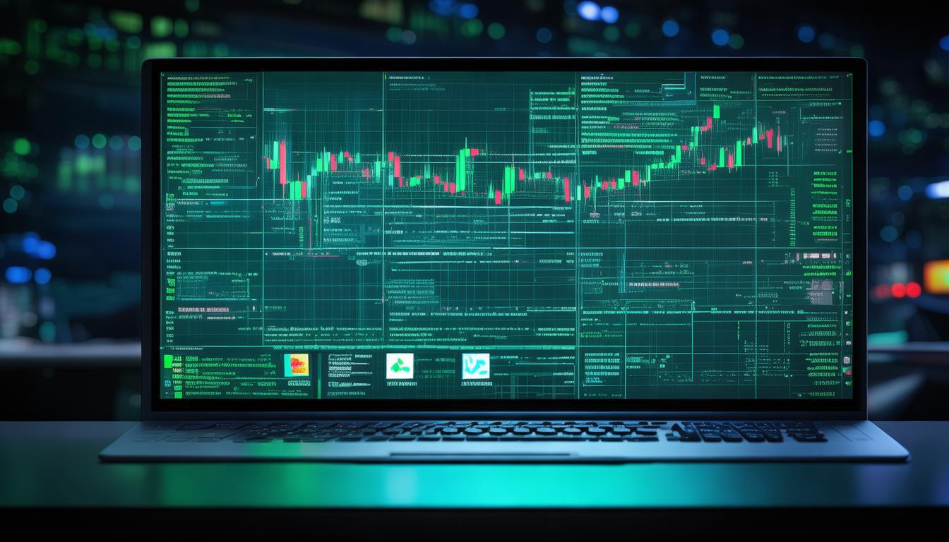 TP钱包APP：隐私保护技术强，为用户筑牢信息安全防线