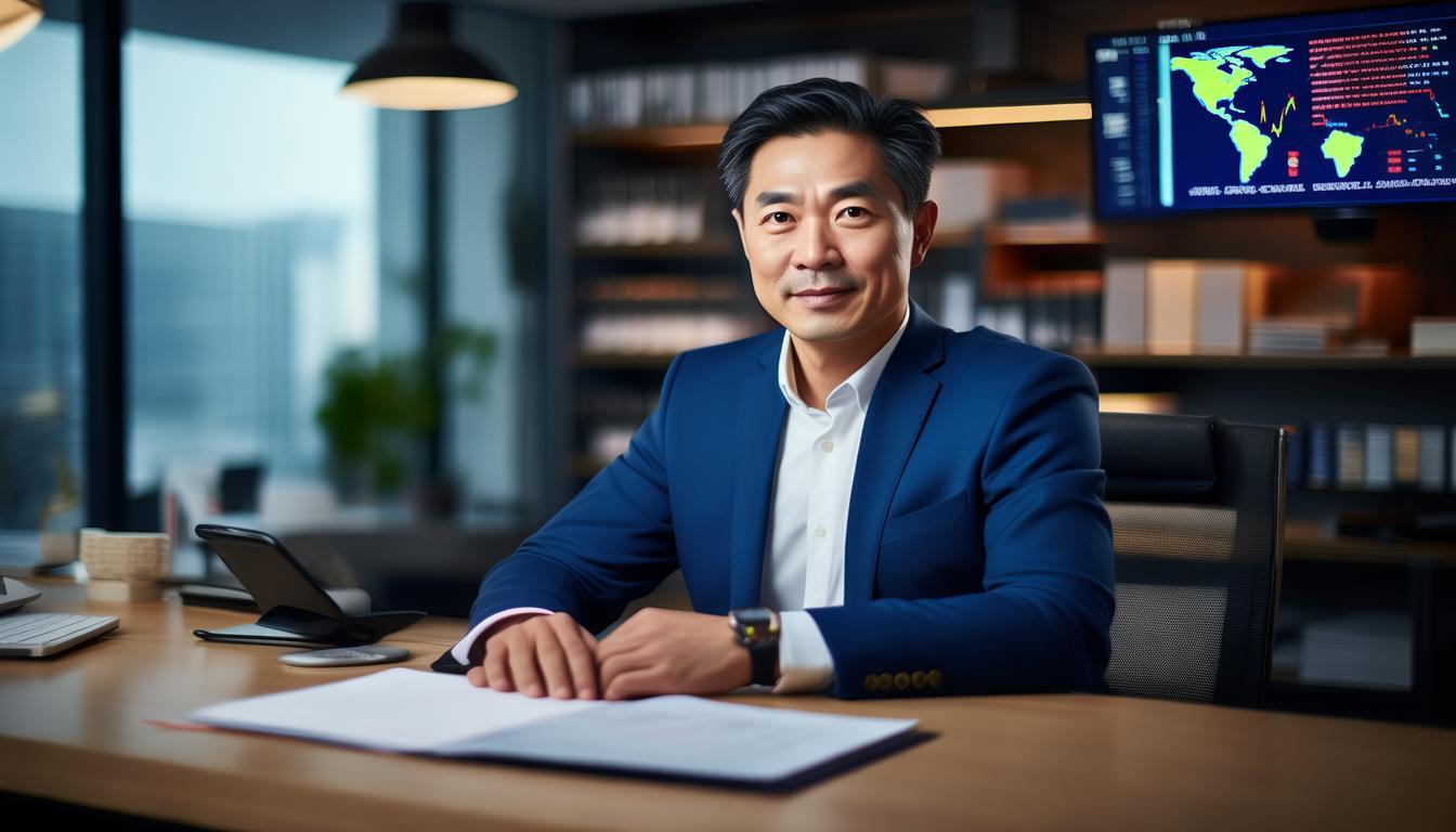 TokenPocket官网首页：投资指导、资讯宝库与数据分析的聚集地