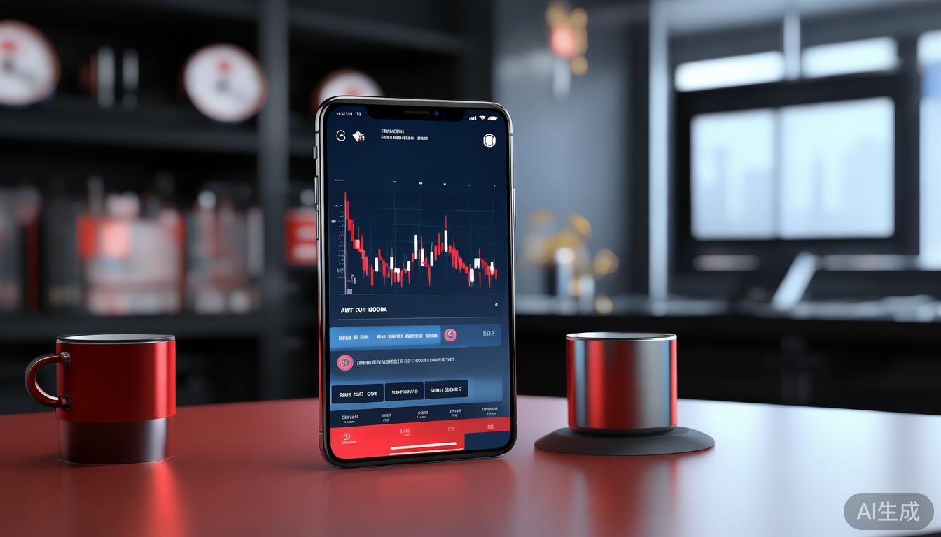 数字货币交易遇波动？TP交易所app帮你把握风险与机会