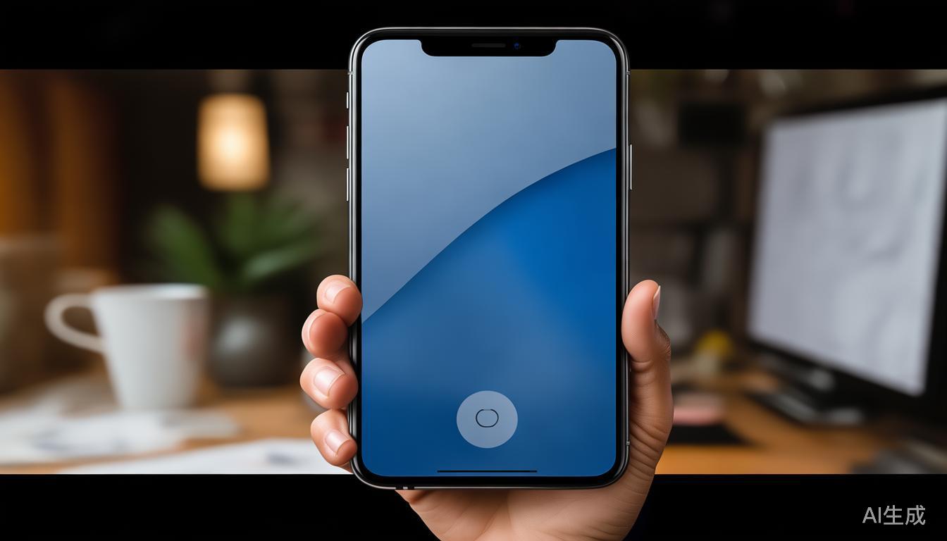 TP钱包转资产回交易所操作指南，这些步骤需认真确认