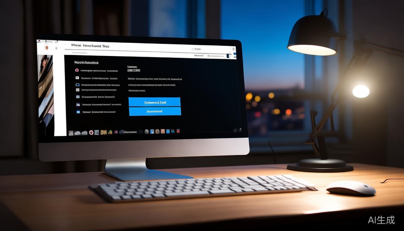 于TP官网下载苹果应用前，这些优化设置与规划很关键