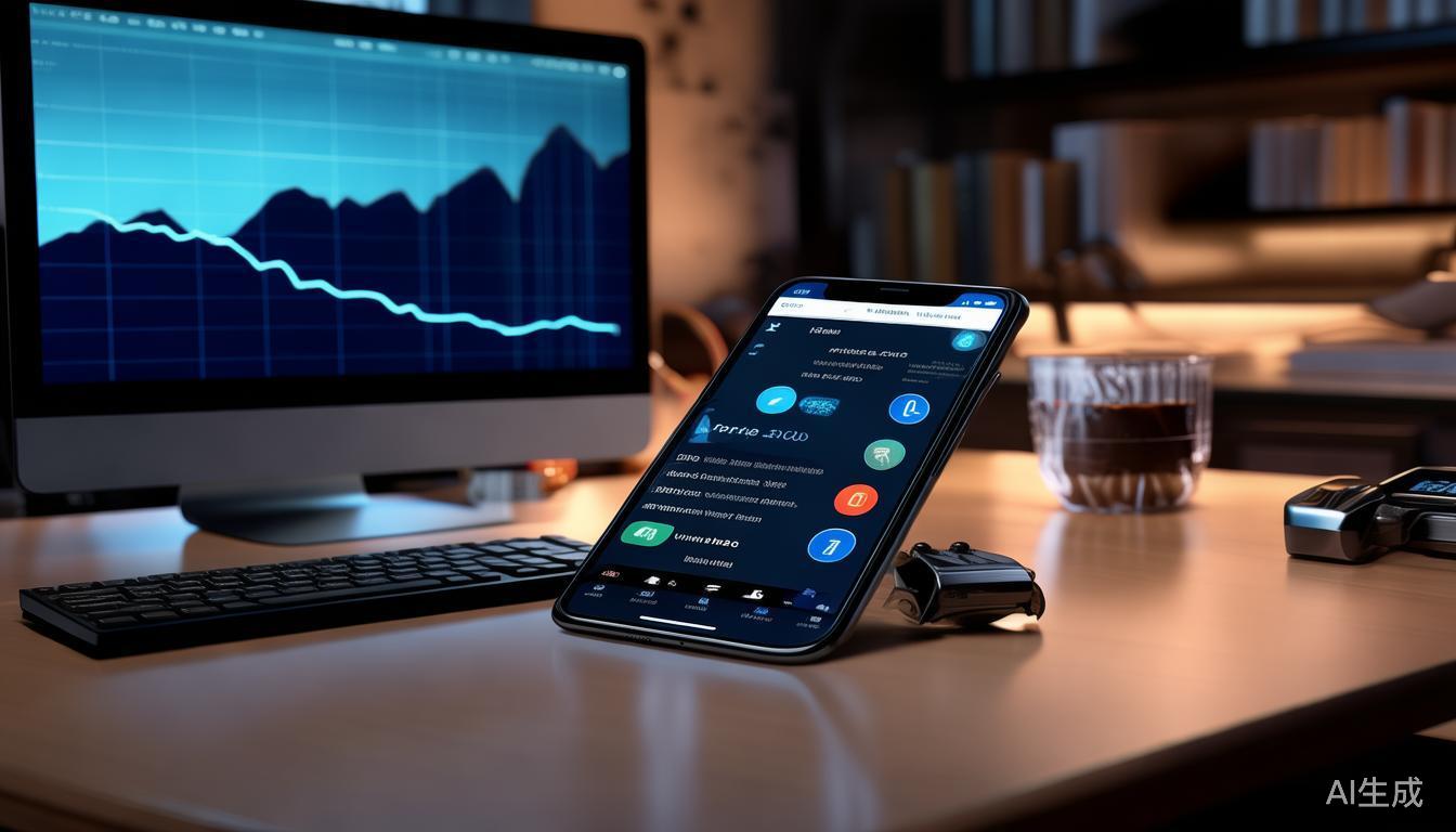 TP钱包官方版如何优化资产配置？三个实用技巧分享