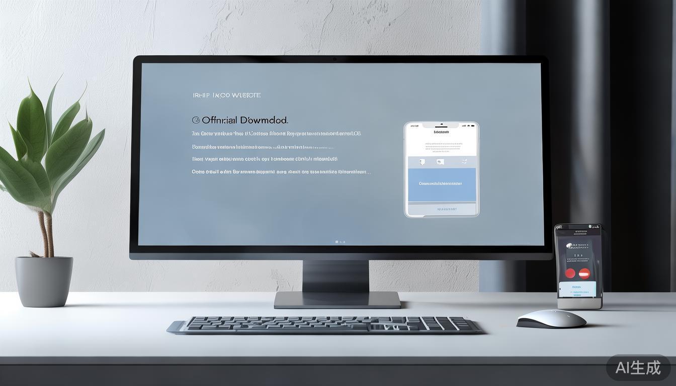 数字货币领域，TP钱包官方正版下载流程及准备工作详解