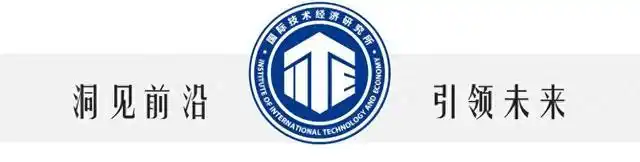 从WannaCry到FTX暴雷，加密货币安全漏洞与监管困境凸显