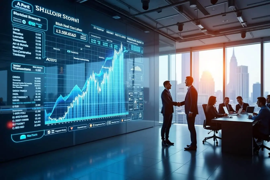 TPU发展中的技术挑战与解决方案_解决技术问题的技术方案_解决方案创新