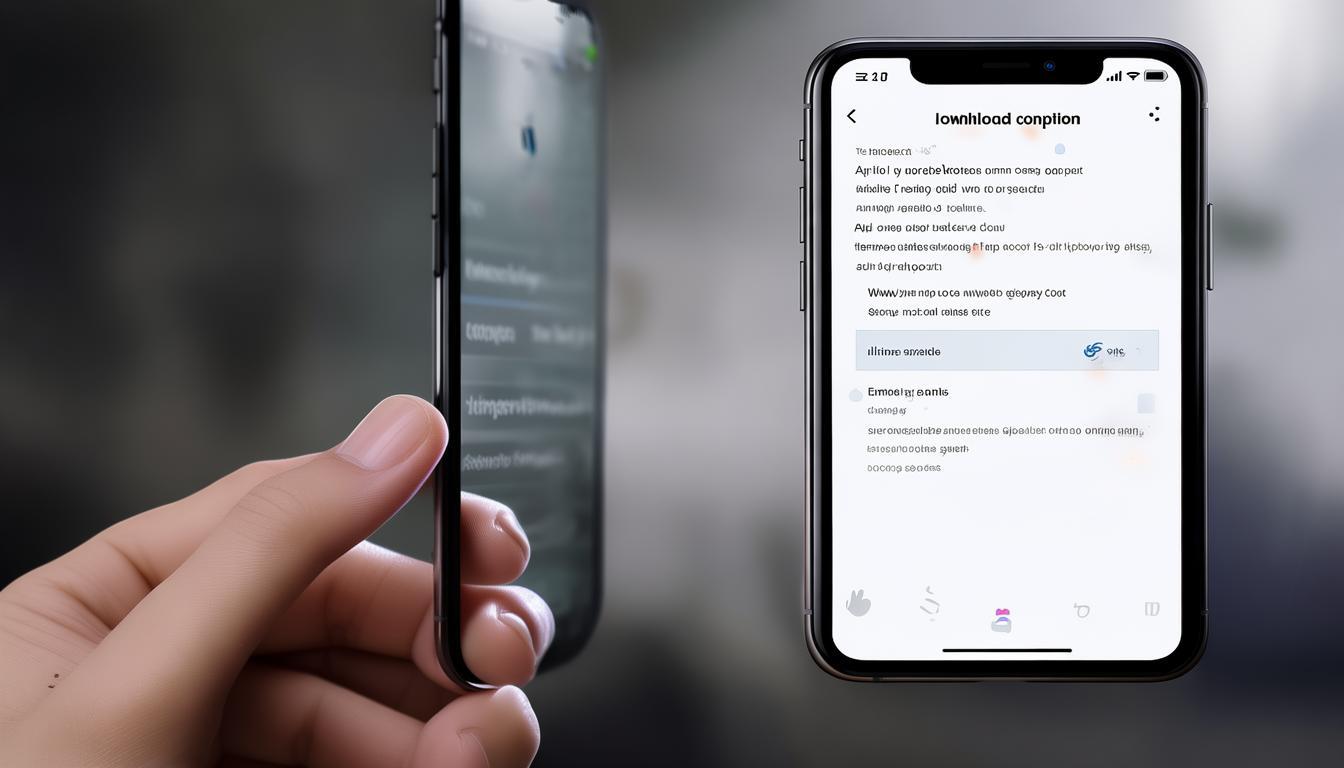 TP钱包APP快速下载安装指引，安全便捷开展加密货币操作