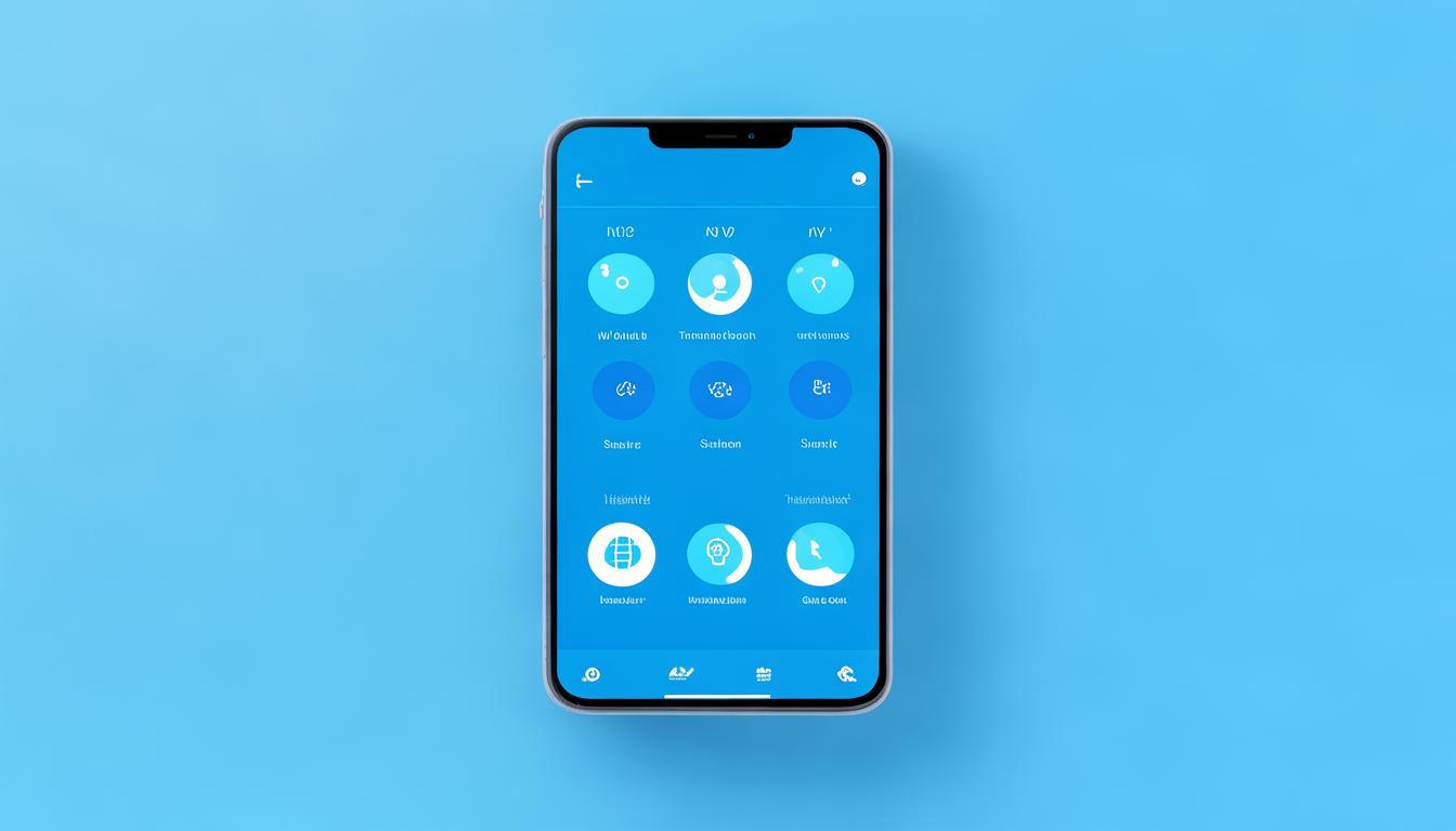 支付宝钱包官网下载_钱包ai_用户反馈：tokenpocket钱包官网下载app的安全性与易用性评价如何？