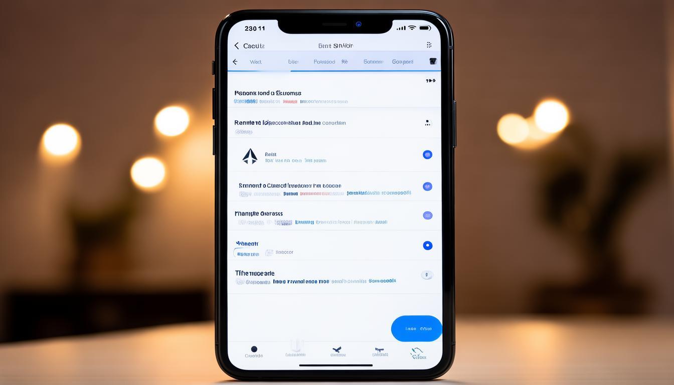 TokenPocket钱包官网下载指南：轻松管理多币种，便捷又安全
