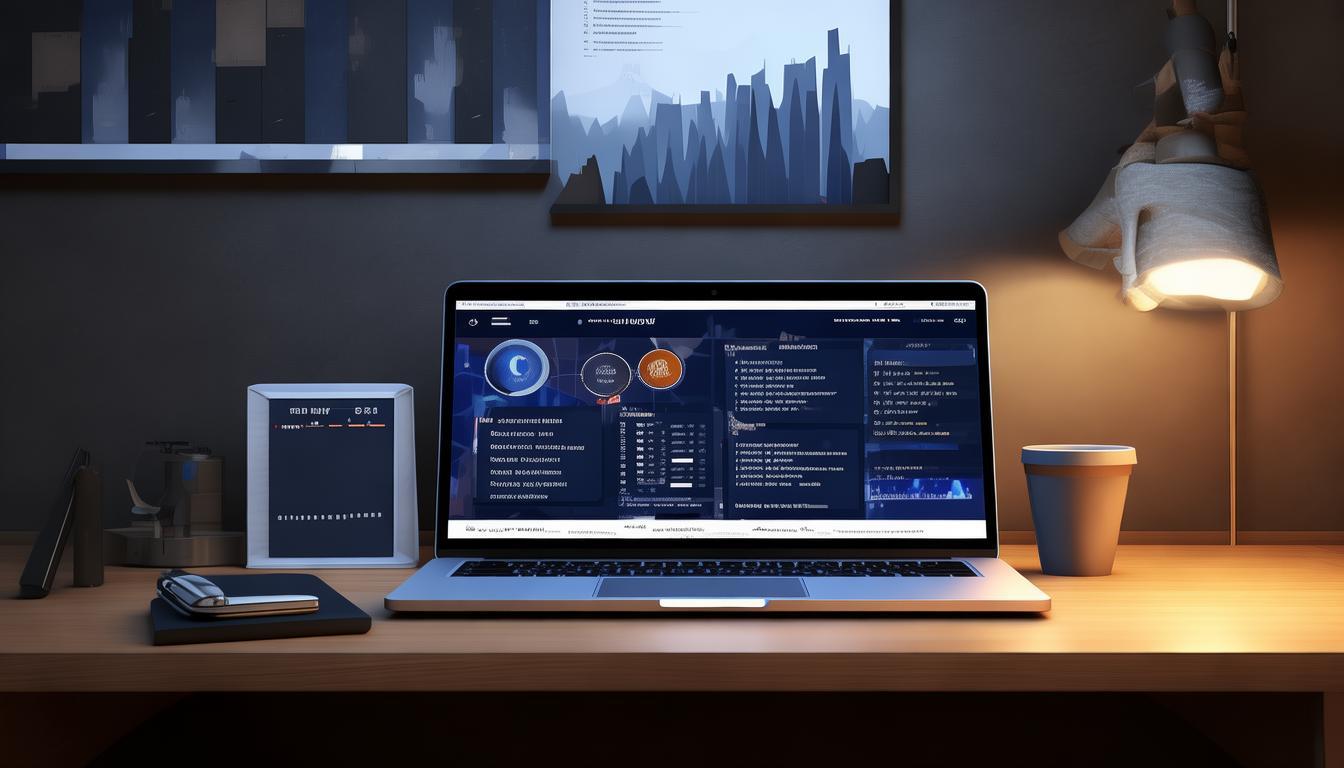 Tokenpocket钱包官网首页：获取加密货币投资知识，助力决策与风险控制