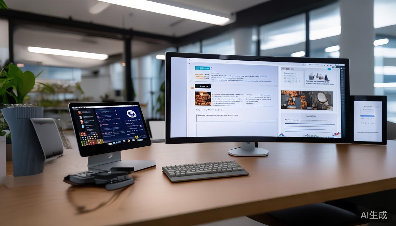 企业数字化转型：TP工具与核心软件深度融合的关键及应用探索
