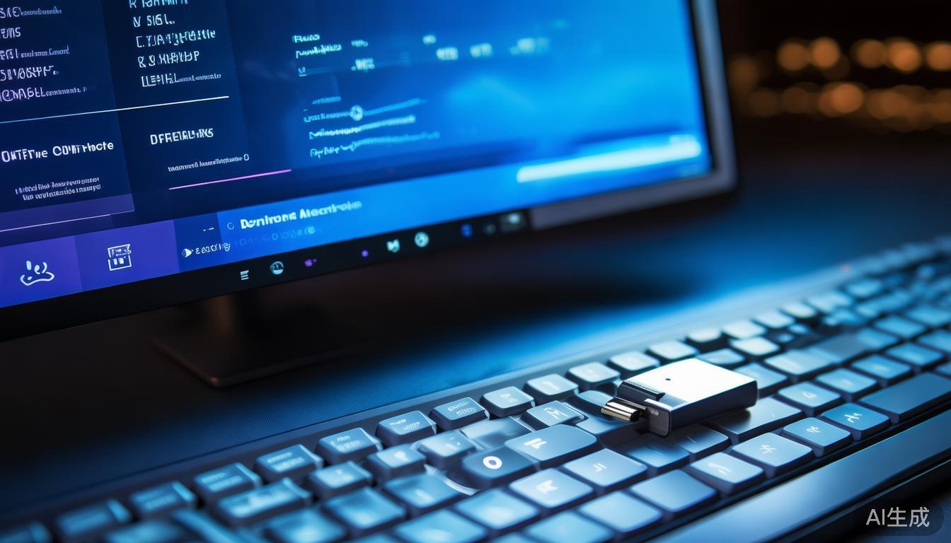 TP官方正版软件下载指南：保障环境安全，避免风险问题