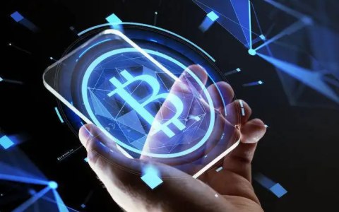 加密货币可以储存在哪个交易所