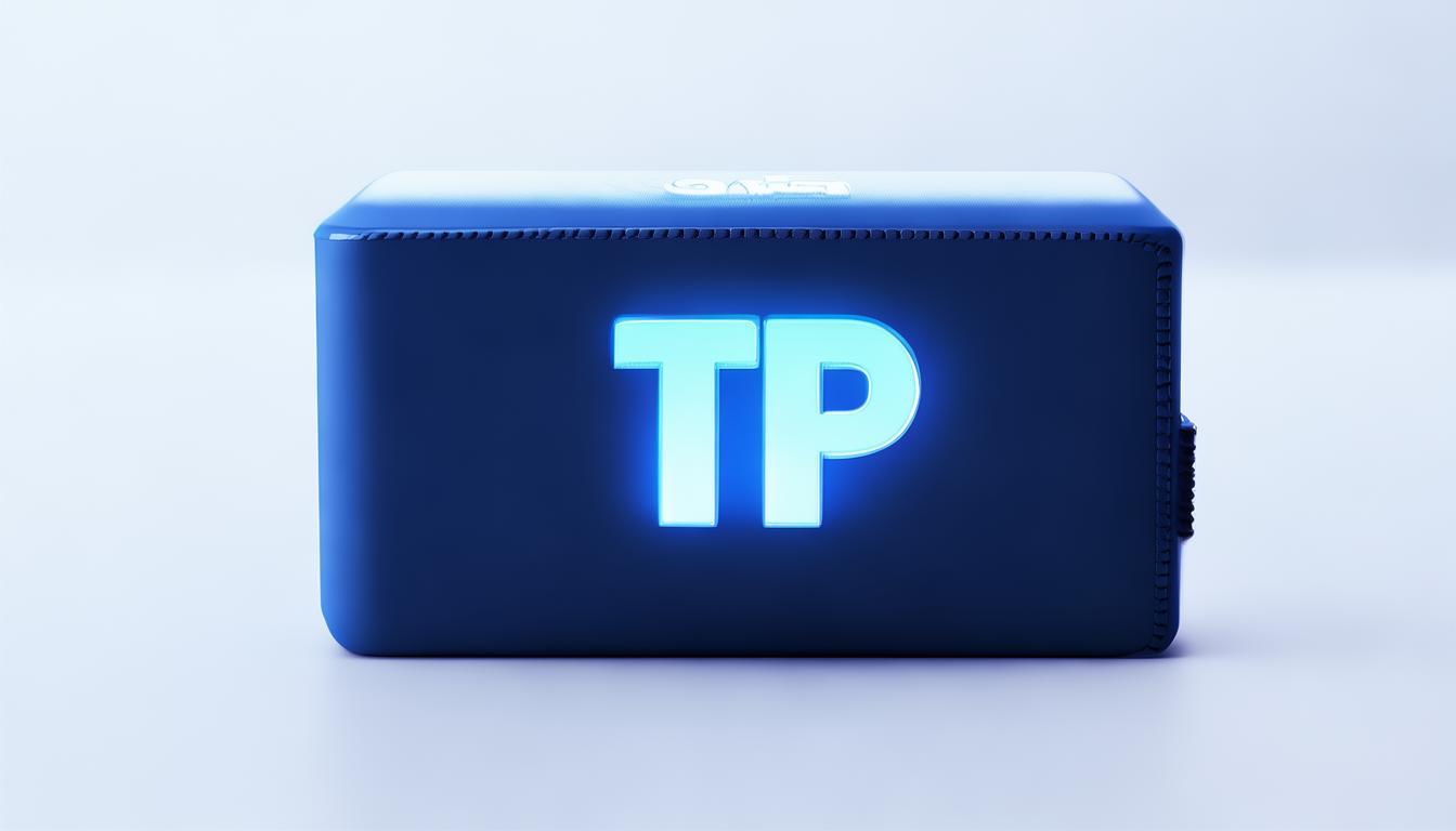 判断TP钱包APP是否官方正版下载的方法及注意事项