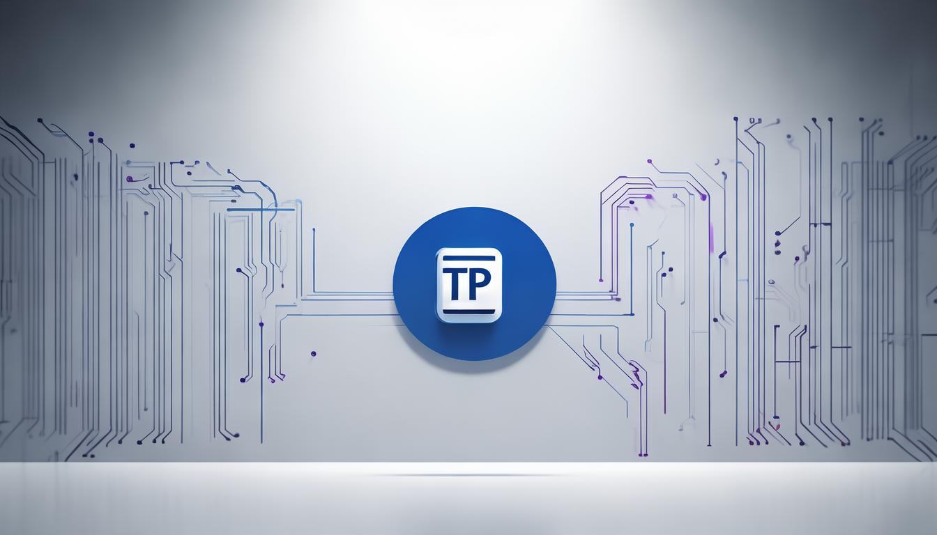 2024年TP钱包需求大增，官网下载安全吗？如何防虚假网站？