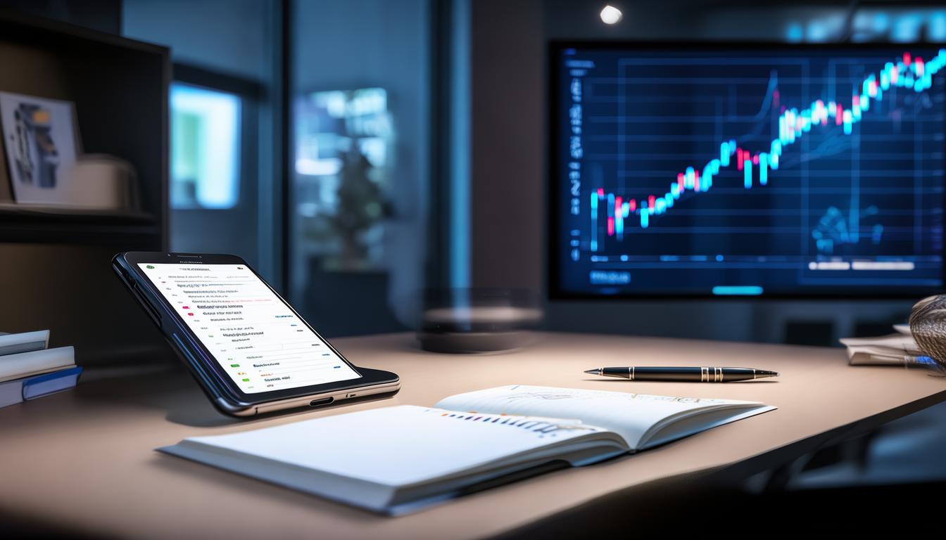 TokenPocket钱包安卓版使用频率与投资回报紧密相关？暗藏复杂因素