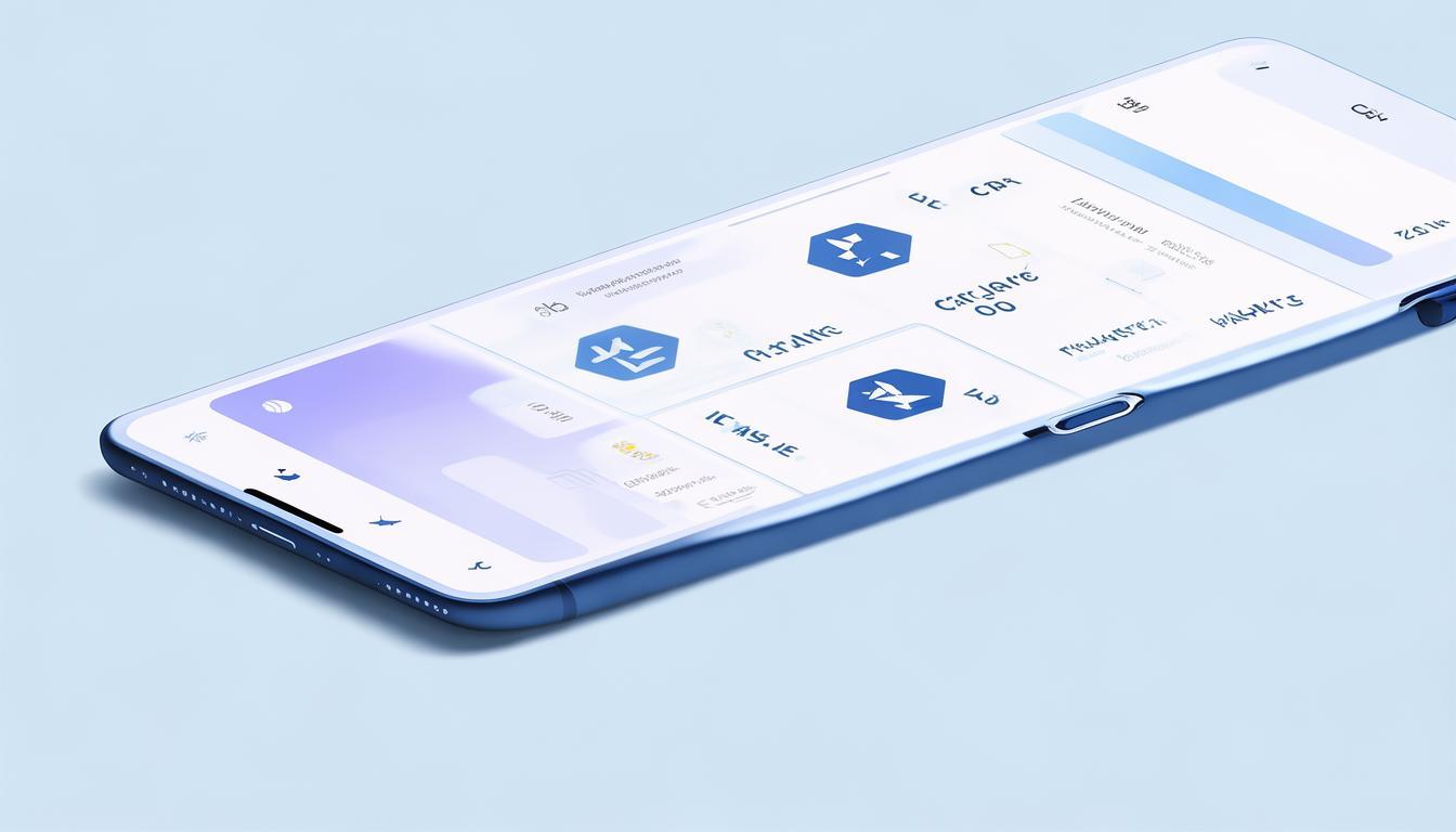 TP钱包APP更新：安全防护与用户界面优化，这些变动值得关注
