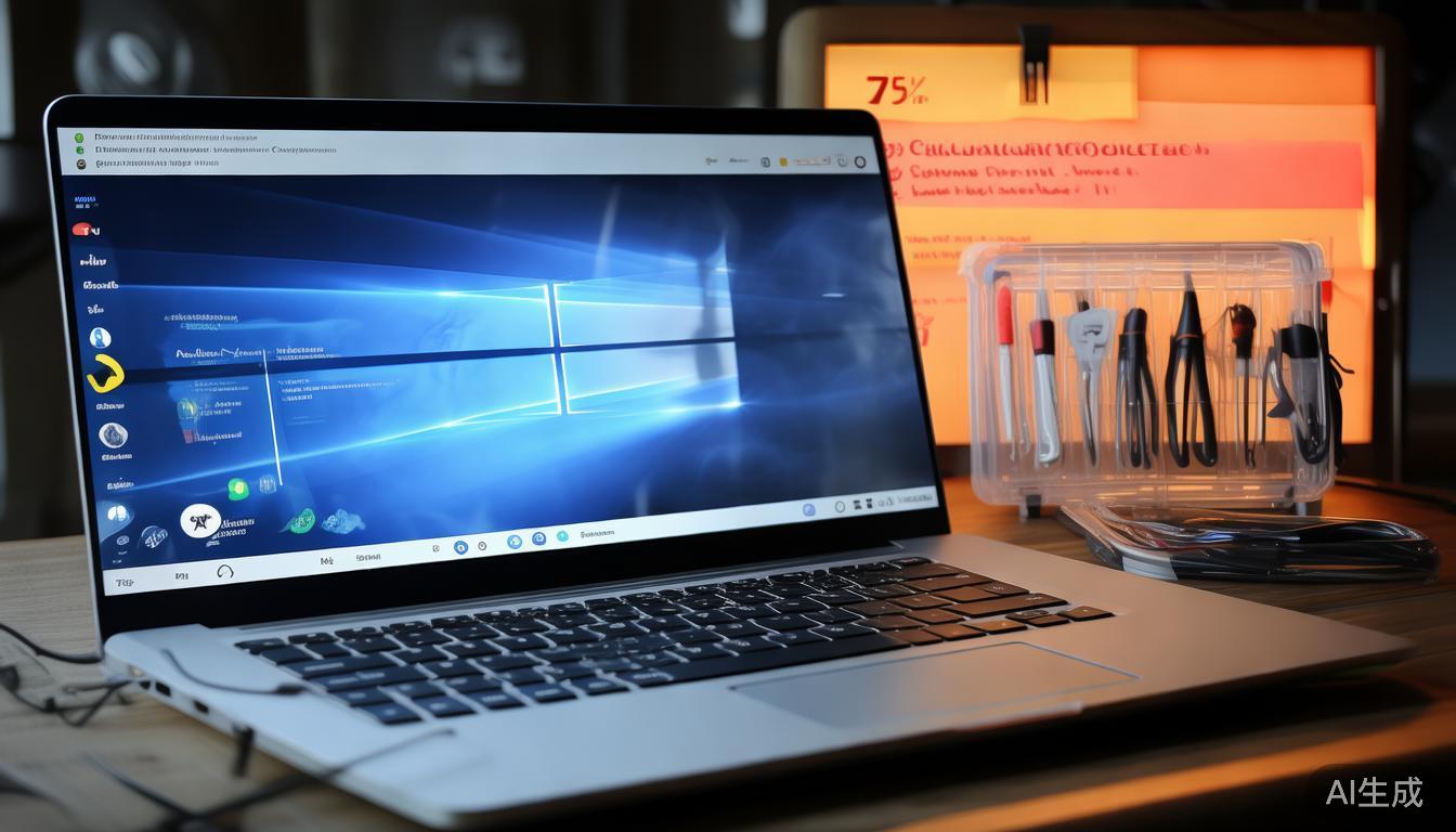TP官网2025最新版下载遇麻烦？这里有实用解决办法