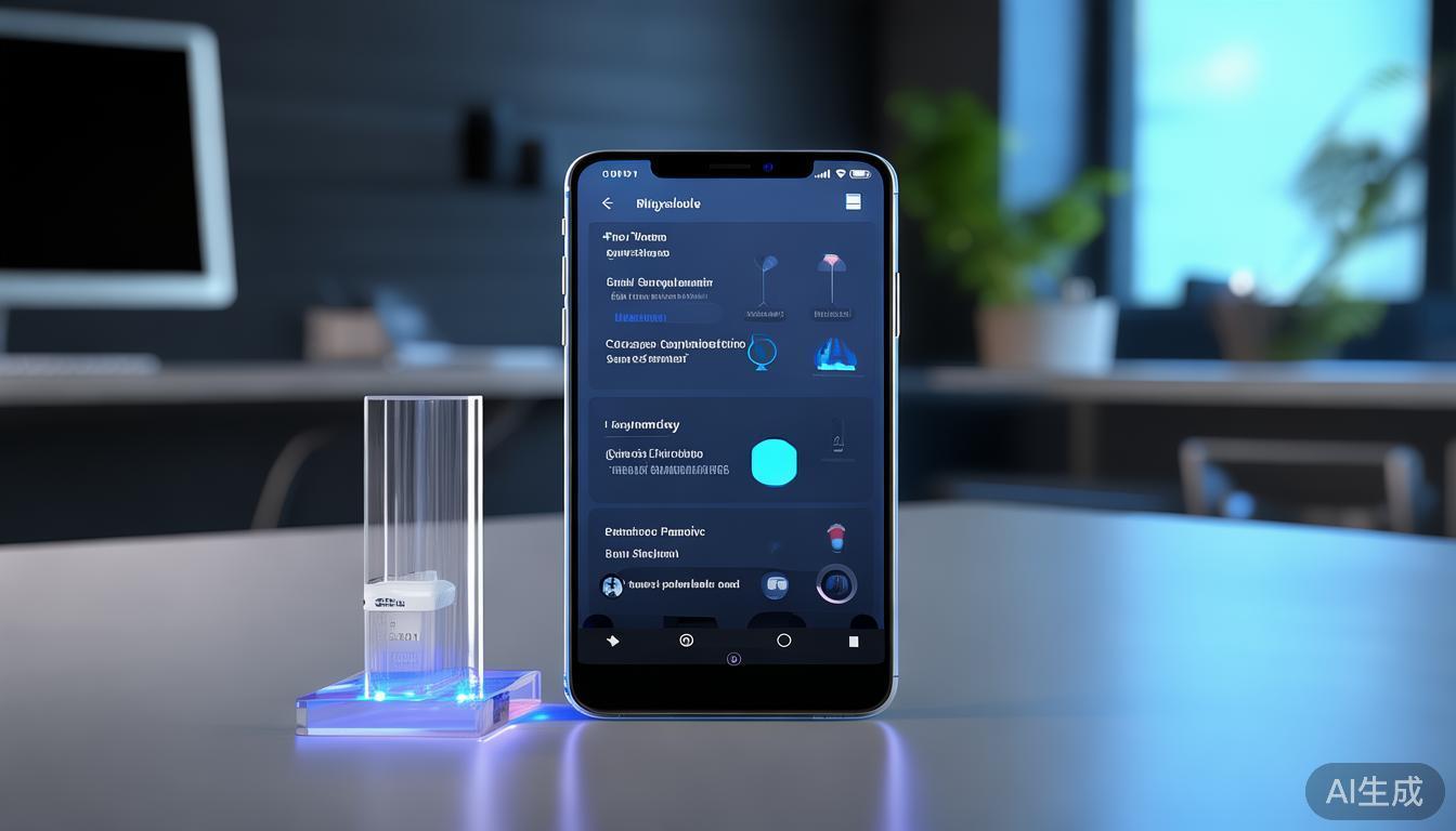 身为开发者，如何借助官方渠道安全获取安卓2025最新版本？