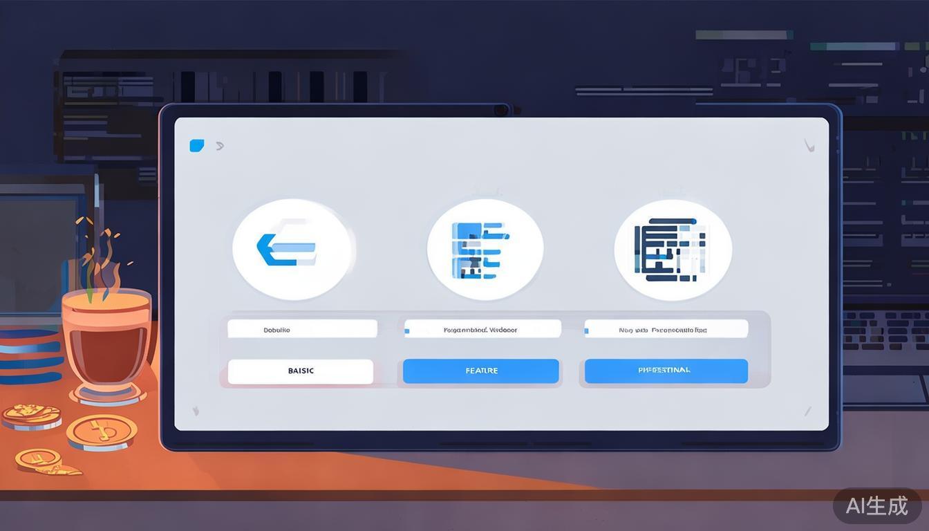 关于TokenPocket官网下载链接及版本选择的重要经验分享