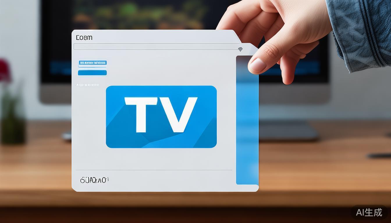 自由职业者谈：通过官网下载苹果版TP，保障远程技术支撑安全