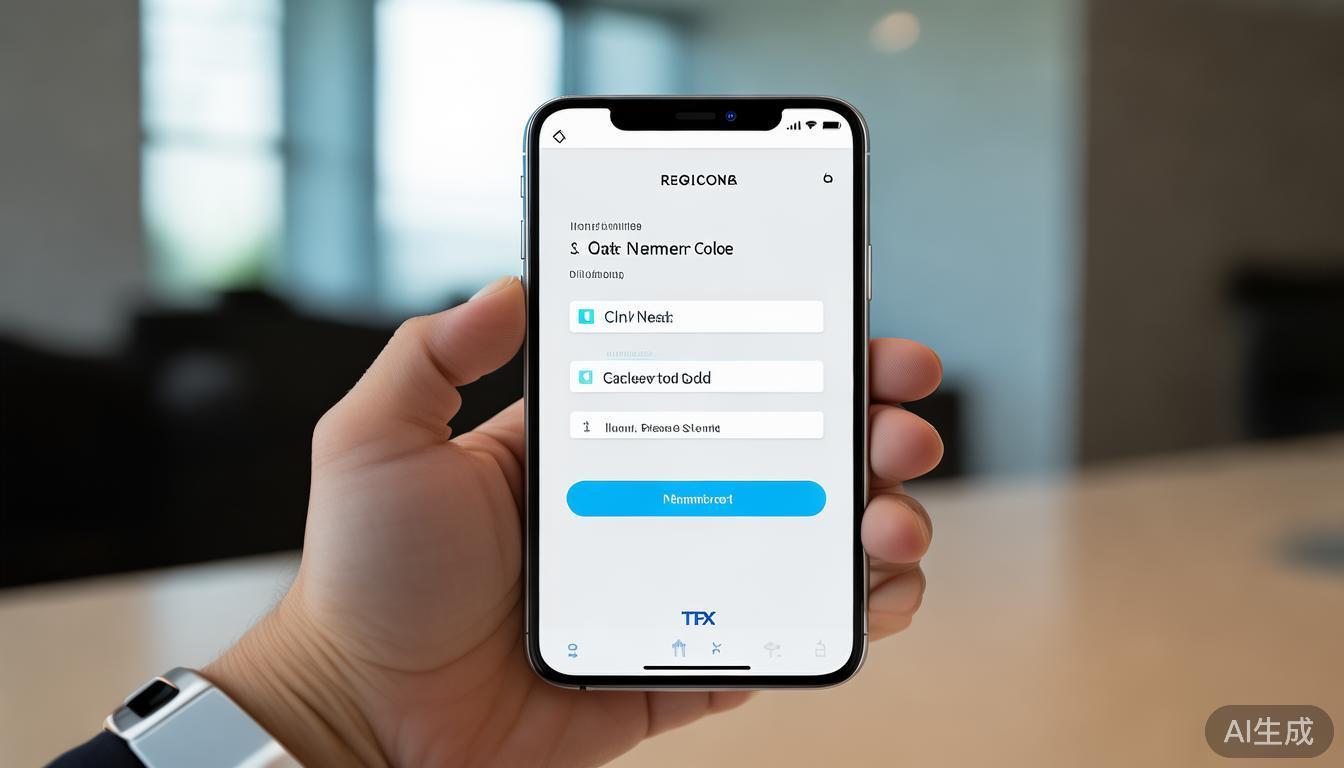 智能生活必备！TP官方APP助力便捷操作，快速下载安装指南