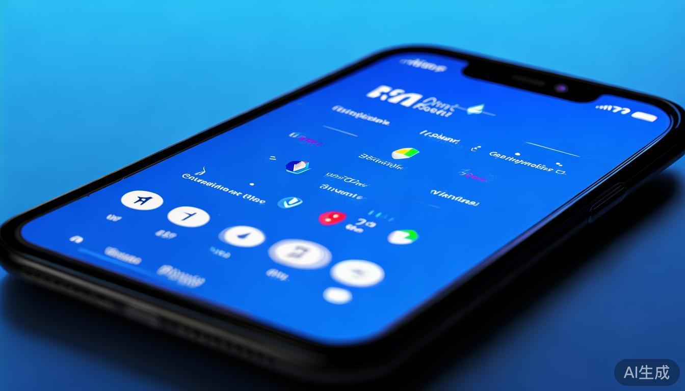 TokenPocket官网下载可靠吗？多版本测试及防钓鱼指南请查收