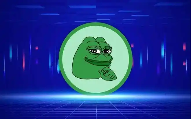 美元持续上涨_美元在涨价_与此同时，SHIB meme 币的价格在过去 24 小时内出现了令人印象深刻的飙升，上涨了近 10%——从 0.00002084 美元上涨到 0.00002270 美元的价格水平。