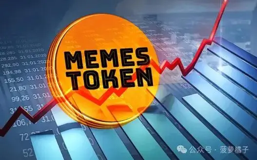 比特币小幅回升后模因币大幅上涨，DOGE币前景乐观且持续复苏