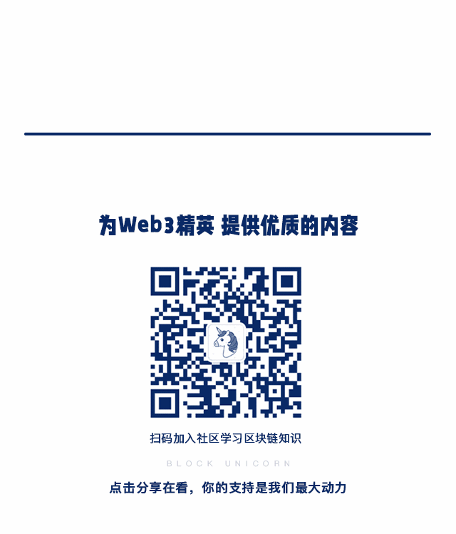 加密货币交易费用_购买和出售加密货币最简单、最受欢迎的方式是通过加密货币交易所。但您如何在全球200 多家交易所中进行选择？这可能令人望而生畏！但知道要寻找什么可以帮助您选择适合您的投资重点的交易所。_加密货币交易量锐减