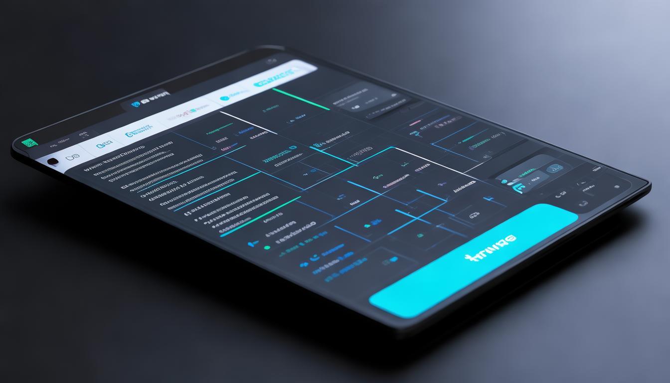 TokenPocket官网正版下载的重要性：保障资产安全与了解产品