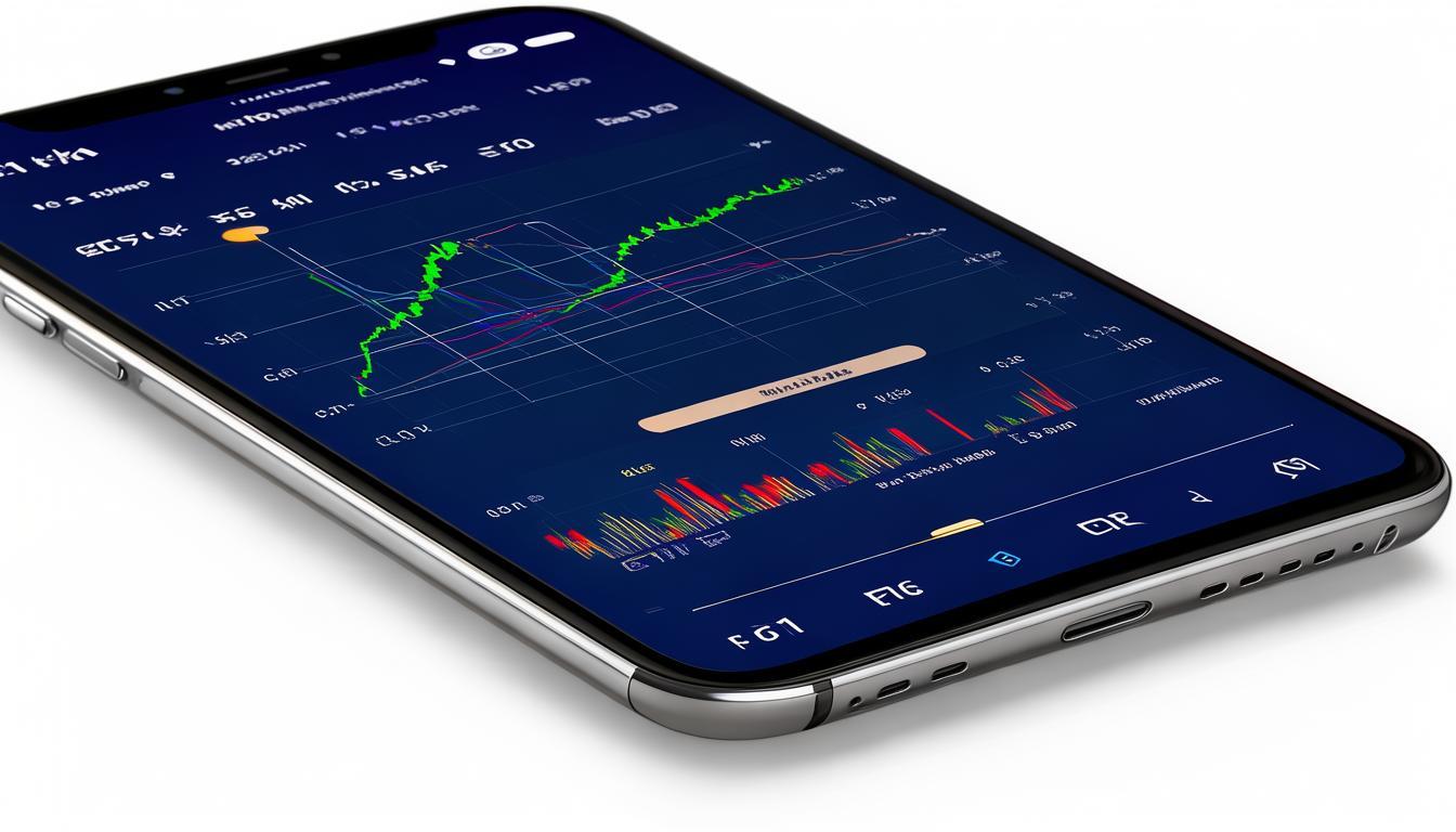TokenPocket钱包官网下载app，含市场预测建议及资讯社群