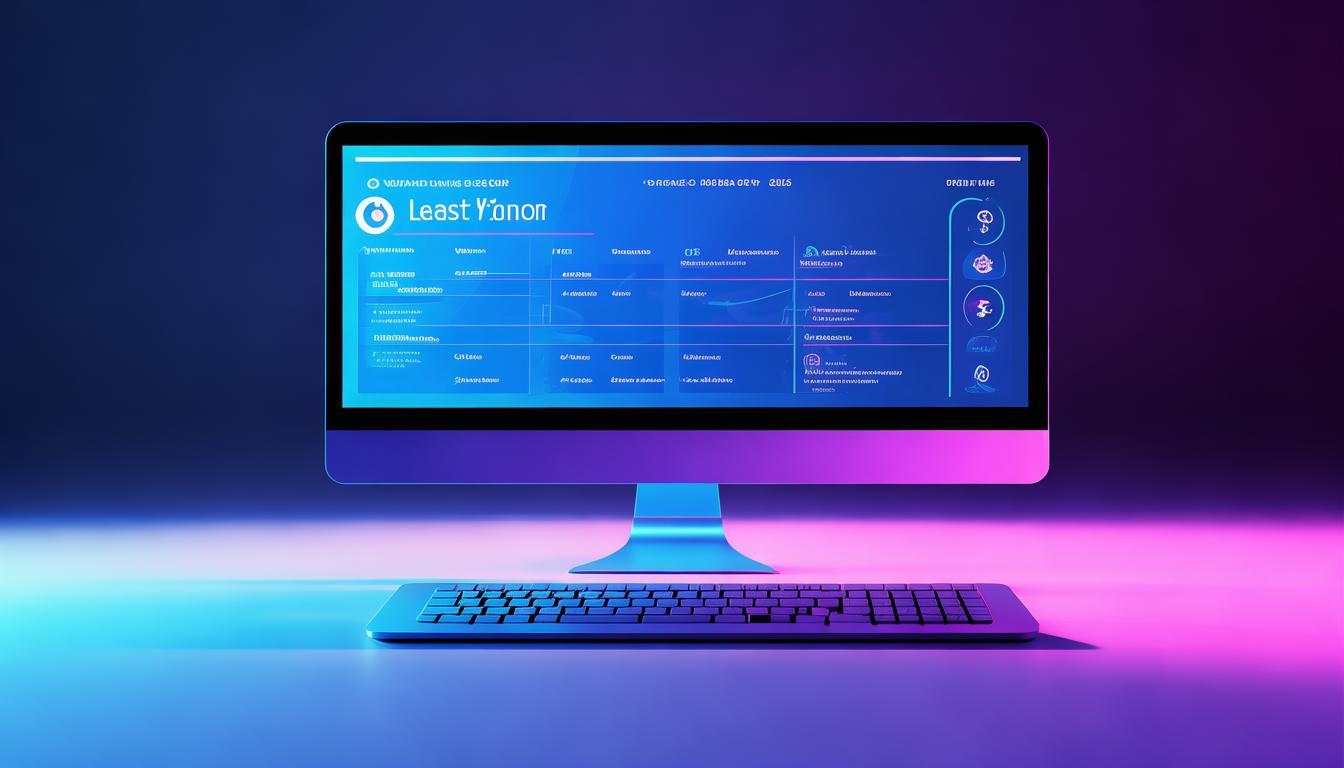 TokenPocket钱包官网与其他下载平台对比：安全性、便利性大不同