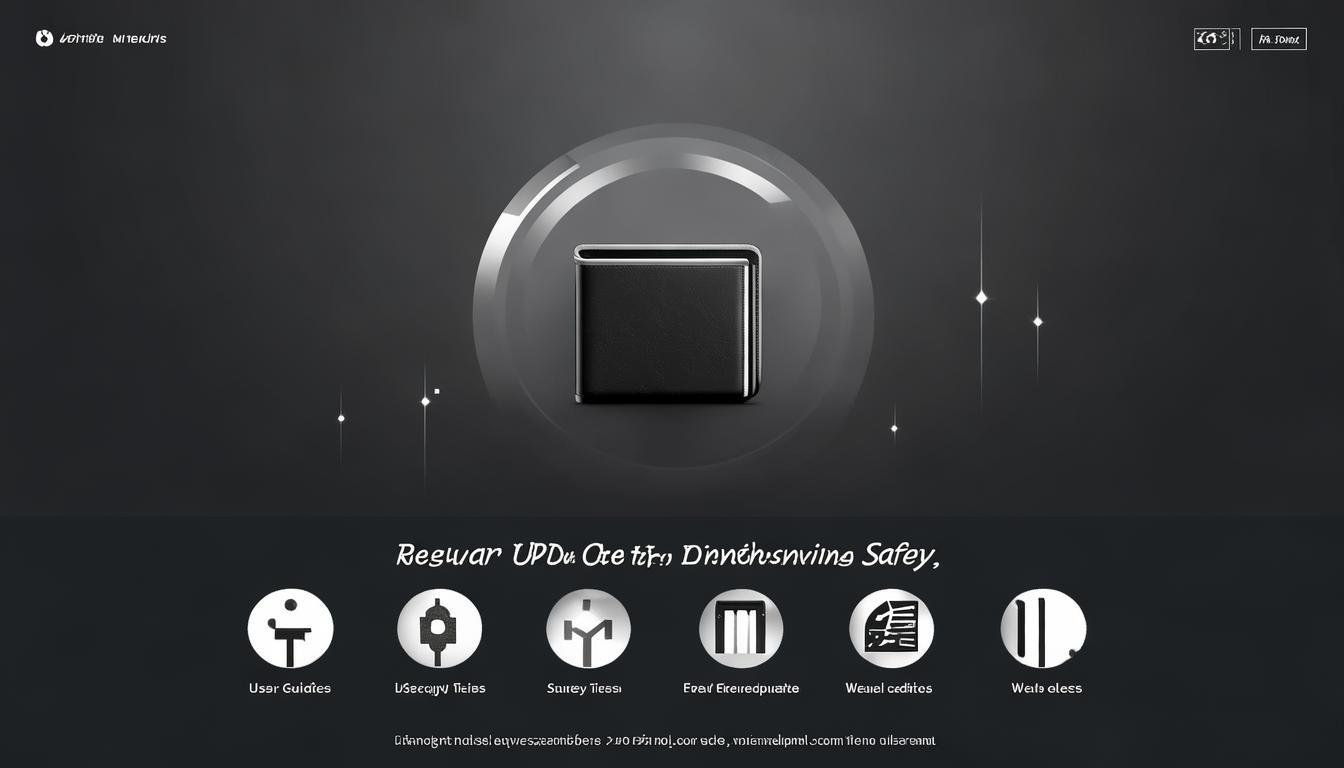tokenpocket钱包下载官网：支持丰富，助您放心使用钱包