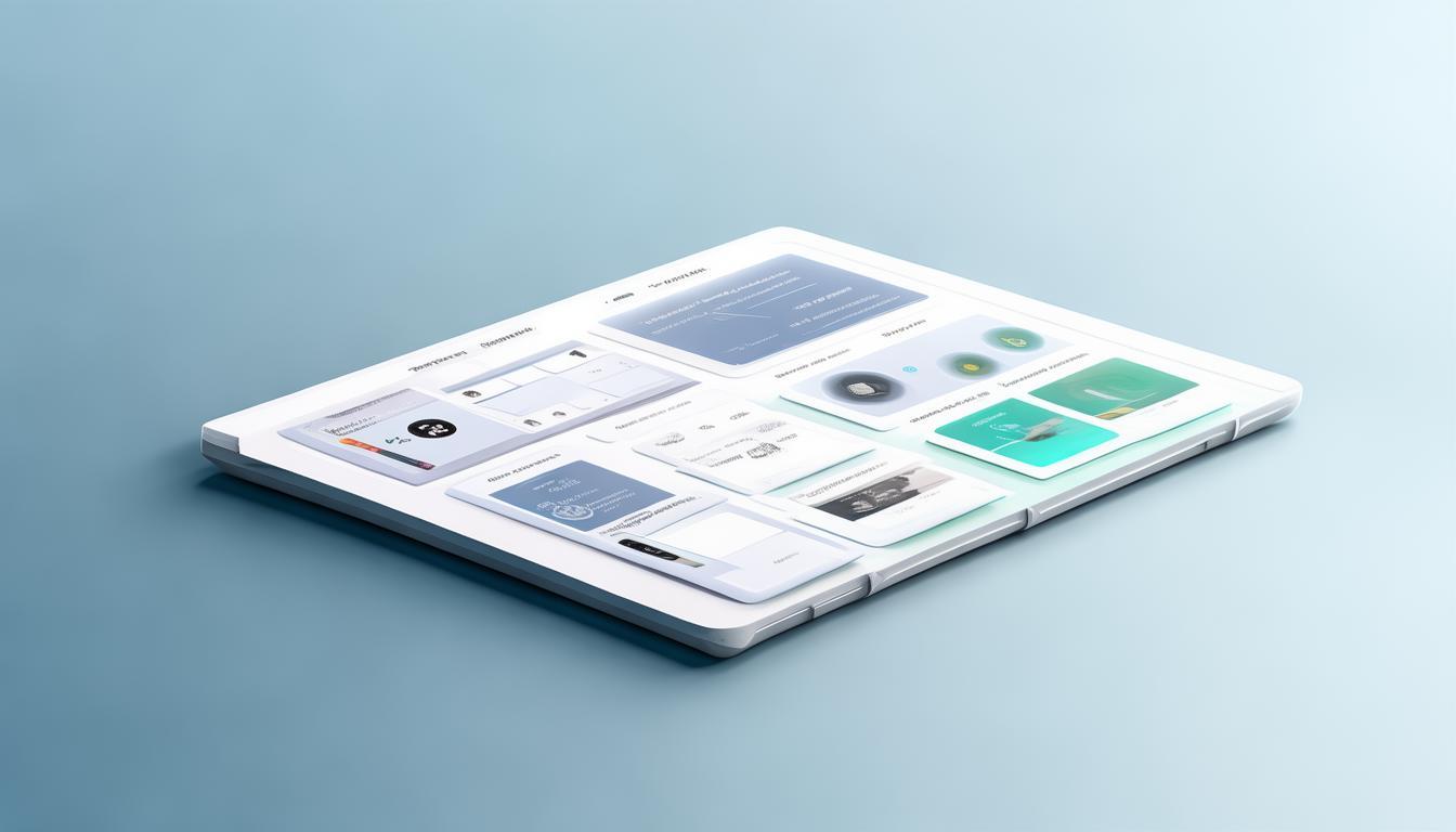 Tokenpocket官网等数字钱包平台：安全性与功能的优缺对比