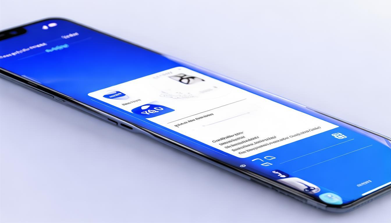 TokenPocket注册登录步骤详解，保障个人信息安全很重要