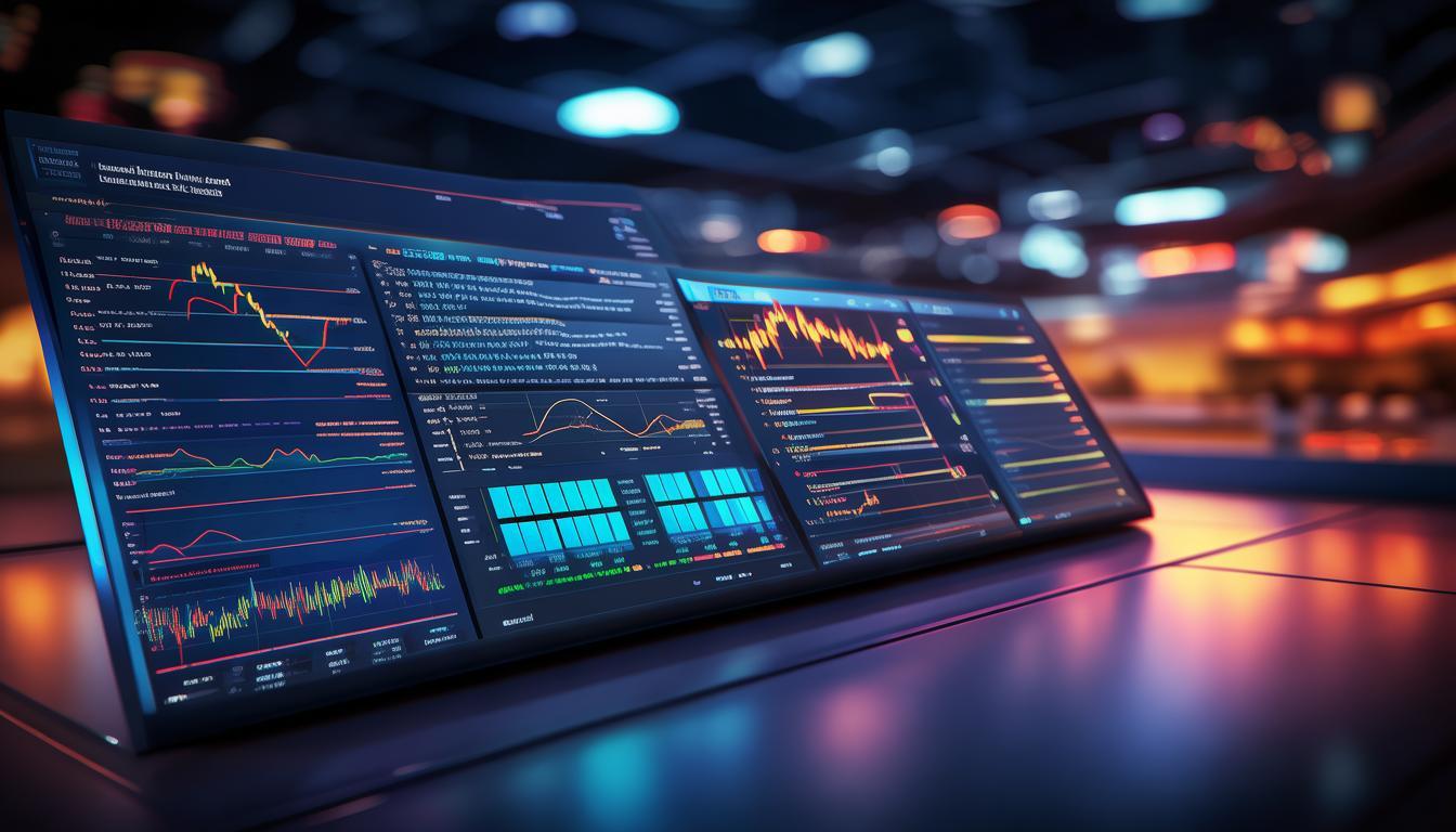 TokenPocket官网新功能大揭秘！界面升级，操作更便捷？