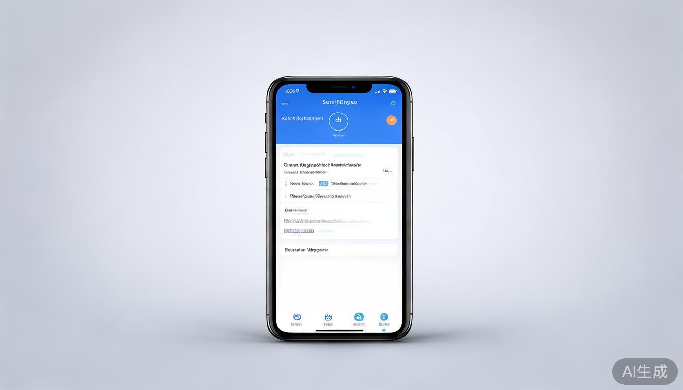 妖精的尾巴官网更新通知_如何在tokenpocket钱包官网下载地址上及时获取版本更新的通知？_钱包app官网