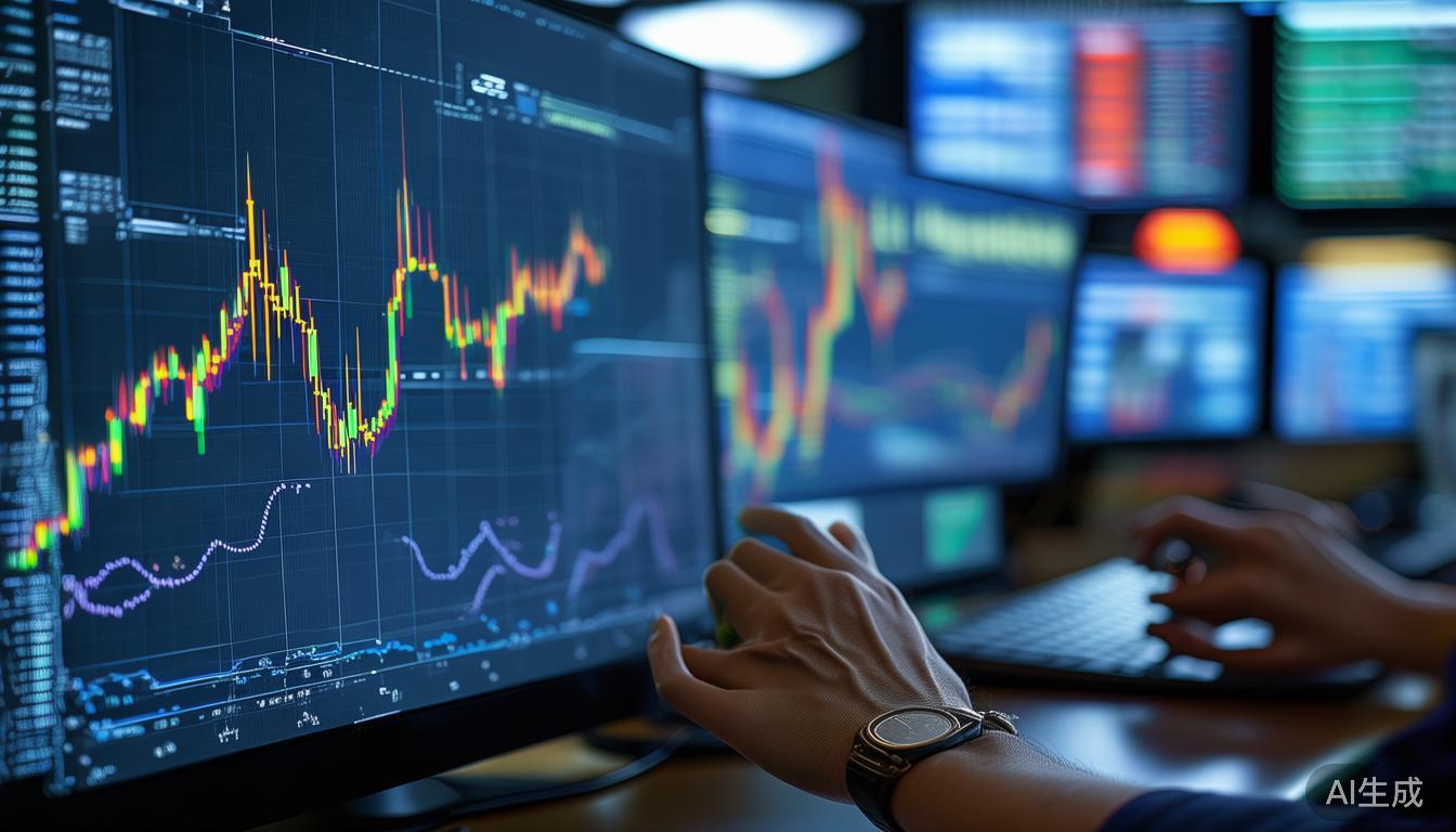 用户讨论：tpwallet最新版官网的交易策略与心理预期的相互作用。_心理预期价格_心理预期原理