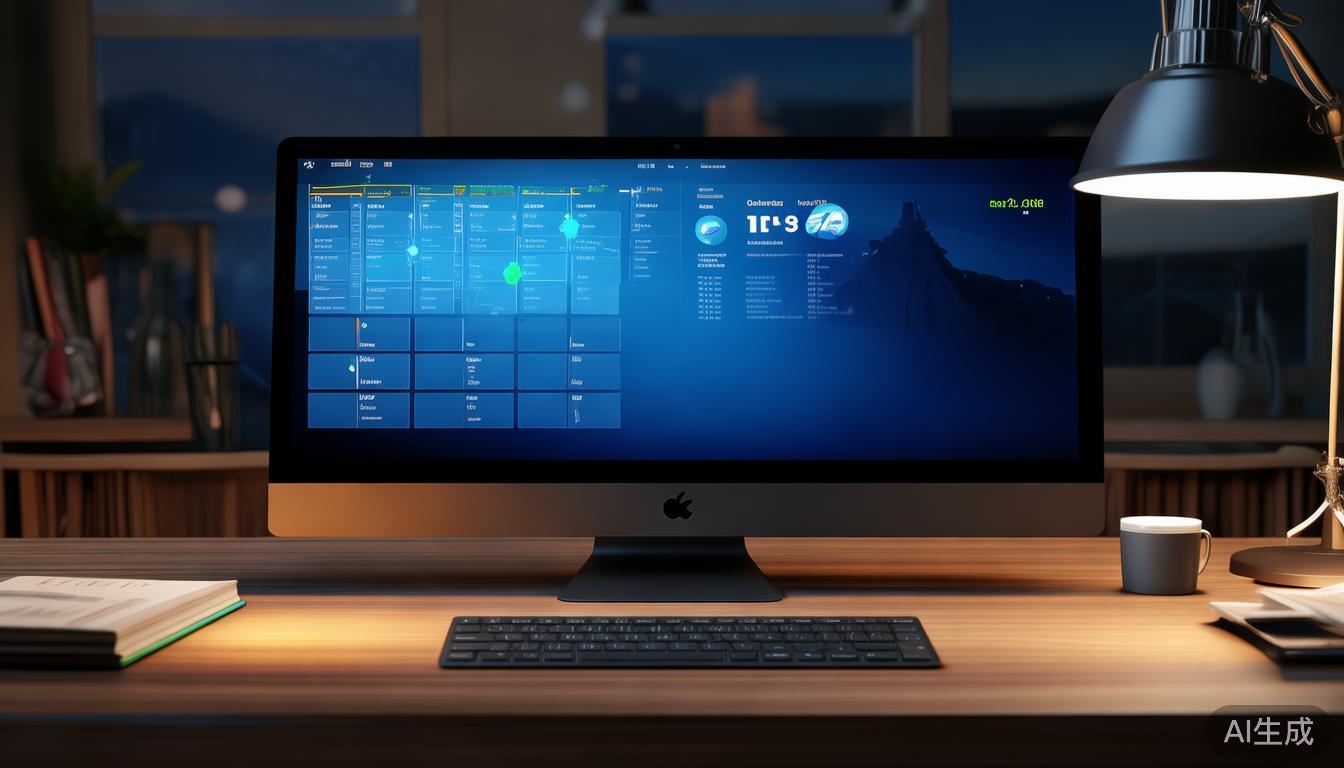 加密货币投资如何借TP钱包调整策略，保障资产安全？