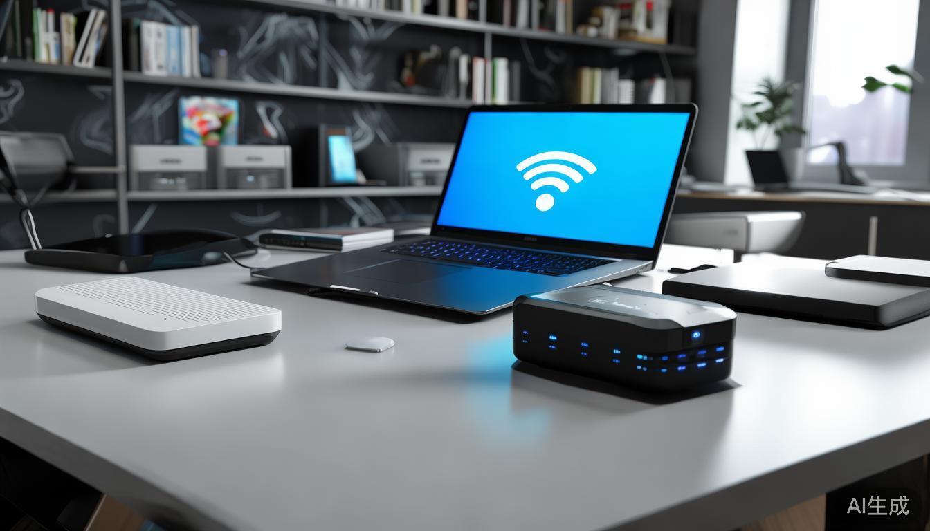 TP资深使用者必看！分享提高使用体验的几个窍门