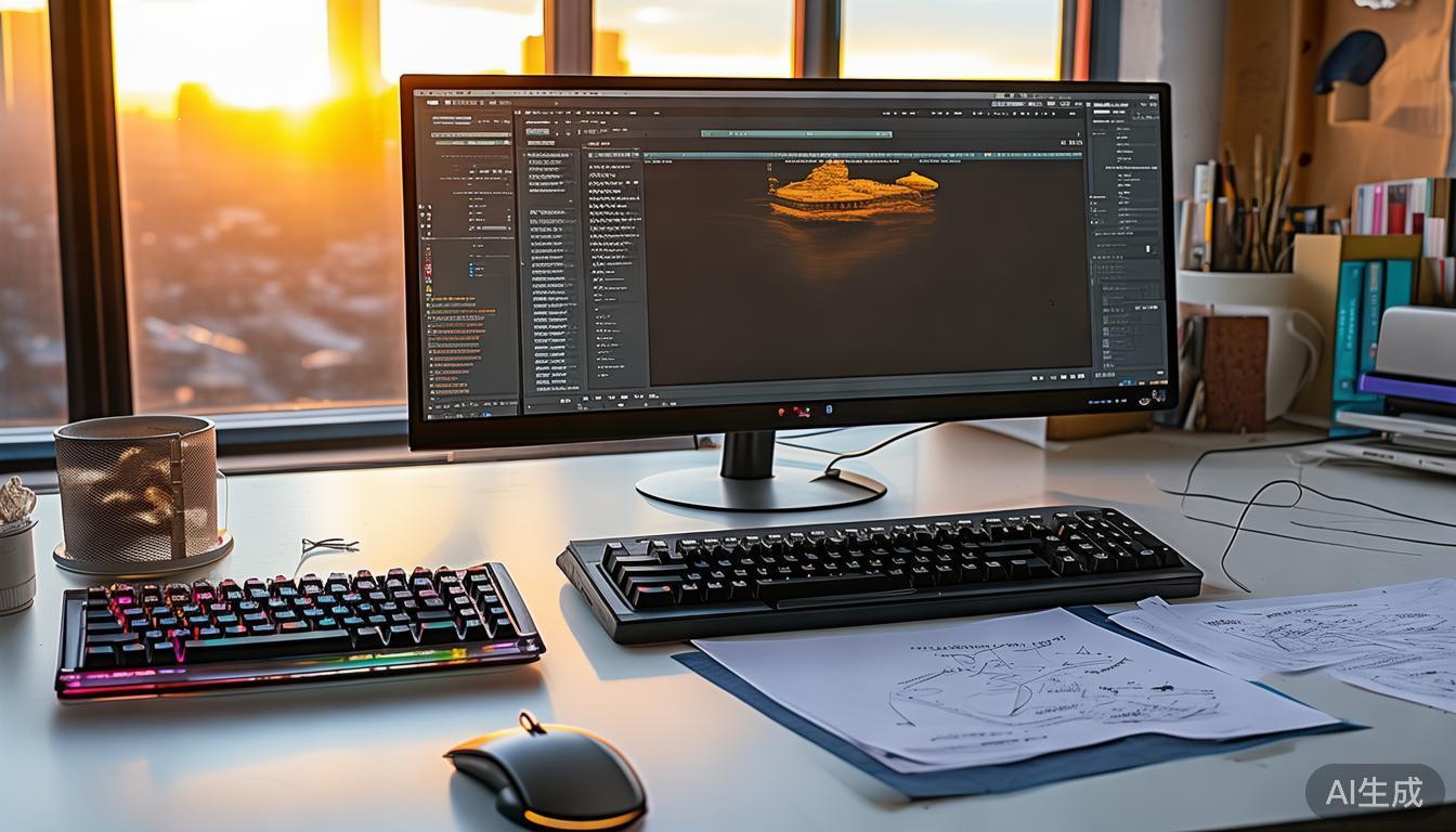 TP安卓版官方正版应用创建报告功能，操作步骤及注意事项分享